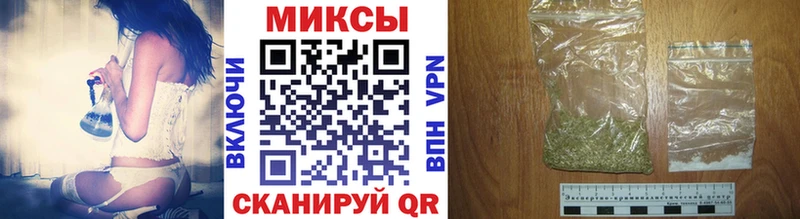 БУТИРАТ Butirat  где найти   Чадан 